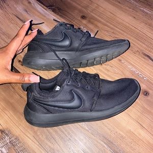 Nike Running shoes